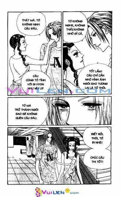 Wow - Chapter 1 - Trang 115