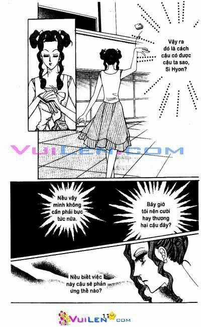 Wow - Chapter 1 - Trang 116