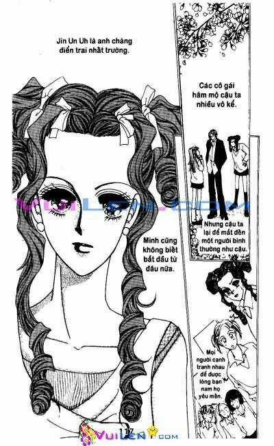 Wow - Chapter 1 - Trang 117