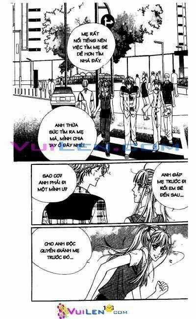 Wow - Chapter 1 - Trang 118