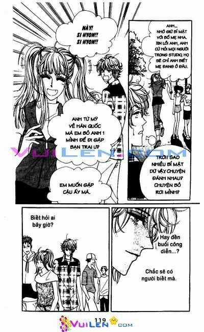 Wow - Chapter 1 - Trang 119