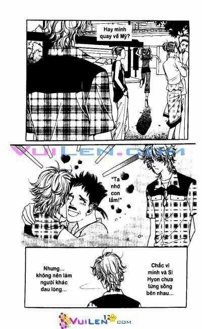 Wow - Chapter 1 - Trang 120