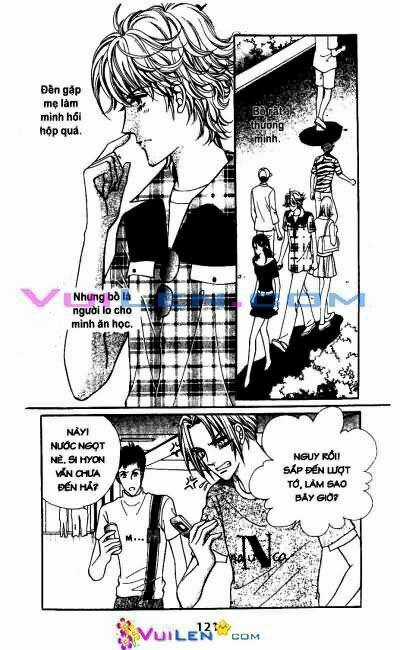 Wow - Chapter 1 - Trang 121