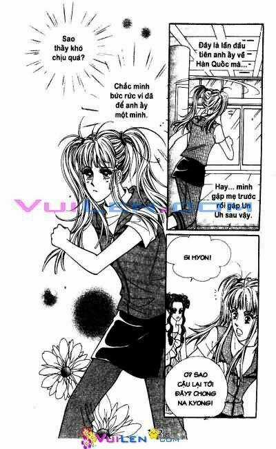 Wow - Chapter 1 - Trang 122