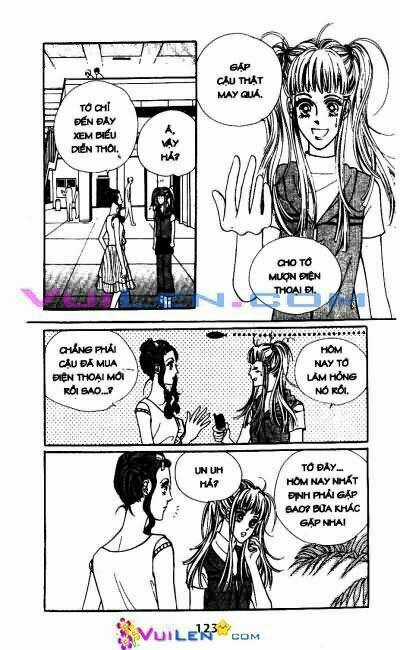 Wow - Chapter 1 - Trang 123