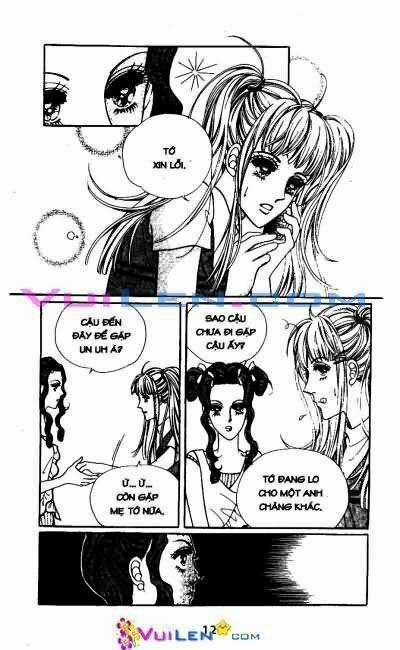 Wow - Chapter 1 - Trang 124