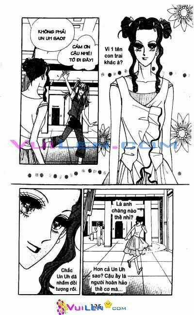 Wow - Chapter 1 - Trang 125