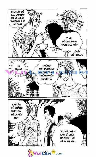 Wow - Chapter 1 - Trang 127