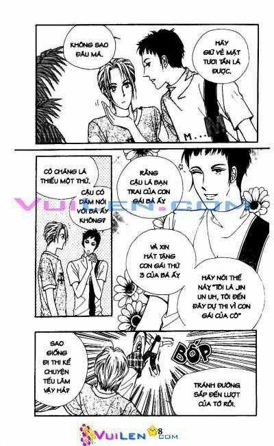 Wow - Chapter 1 - Trang 128