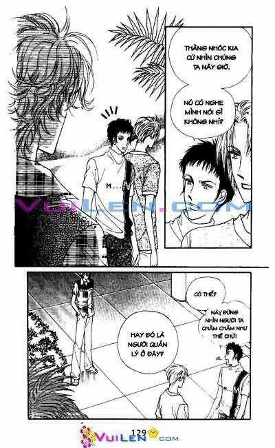 Wow - Chapter 1 - Trang 129