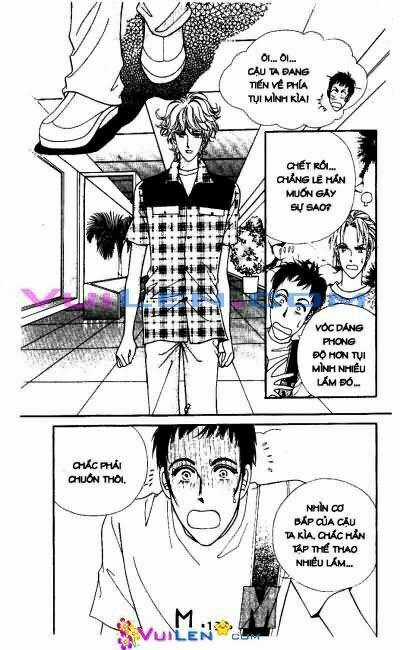 Wow - Chapter 1 - Trang 130