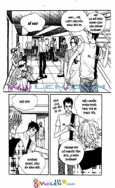 Wow - Chapter 1 - Trang 131