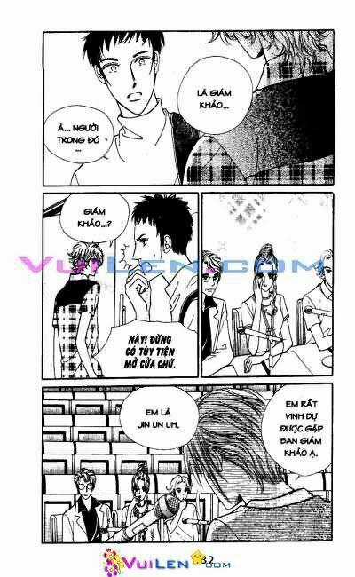 Wow - Chapter 1 - Trang 132