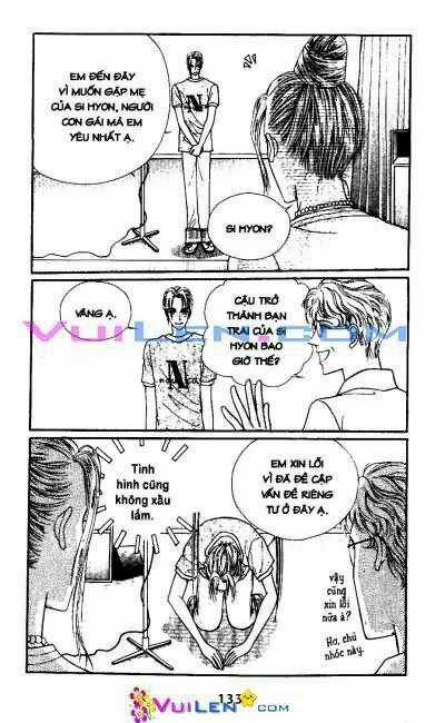 Wow - Chapter 1 - Trang 133