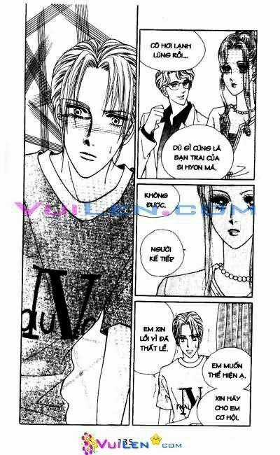 Wow - Chapter 1 - Trang 135