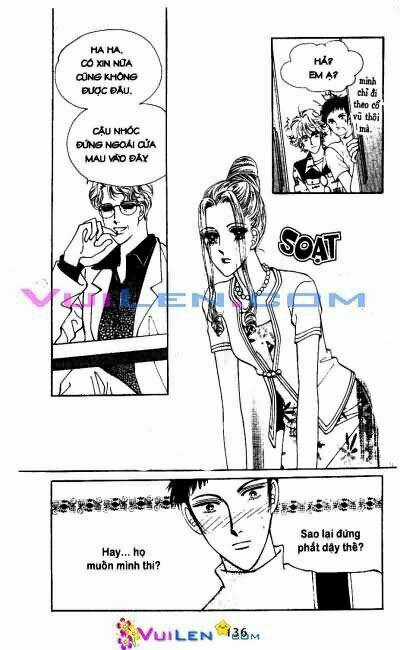 Wow - Chapter 1 - Trang 136