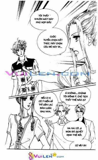 Wow - Chapter 1 - Trang 137