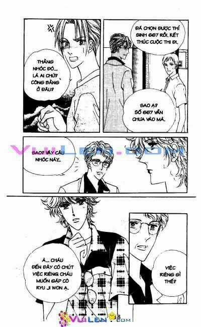 Wow - Chapter 1 - Trang 138