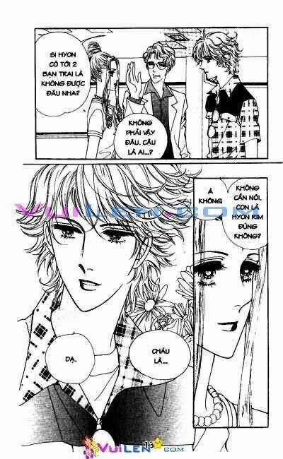 Wow - Chapter 1 - Trang 139