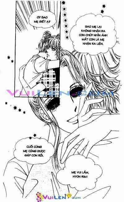 Wow - Chapter 1 - Trang 140