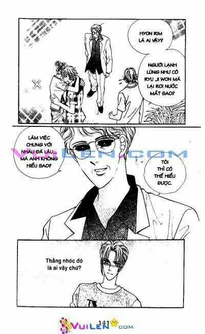 Wow - Chapter 1 - Trang 141