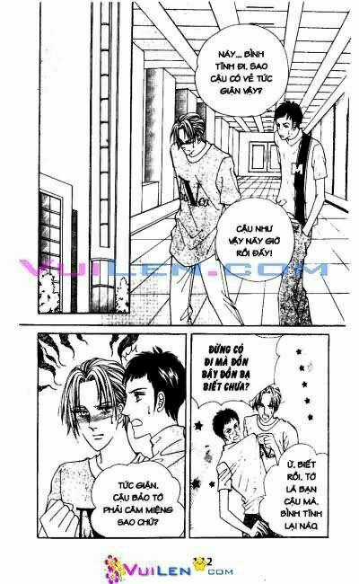 Wow - Chapter 1 - Trang 142