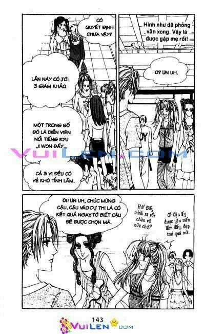 Wow - Chapter 1 - Trang 143