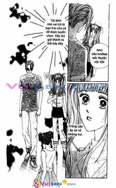 Wow - Chapter 1 - Trang 145