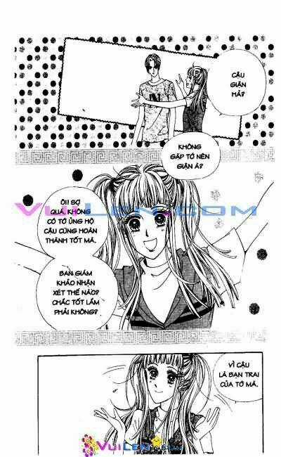 Wow - Chapter 1 - Trang 146