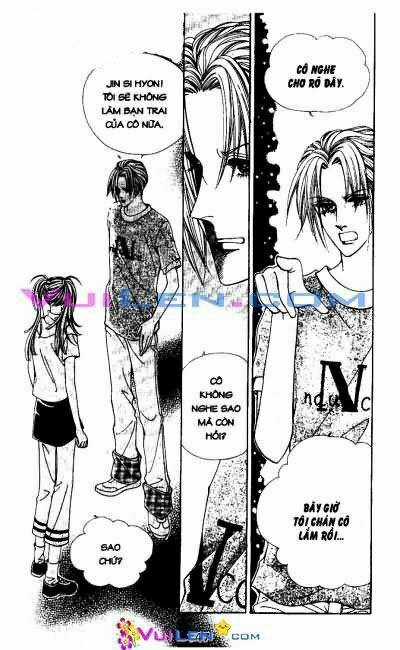 Wow - Chapter 1 - Trang 147