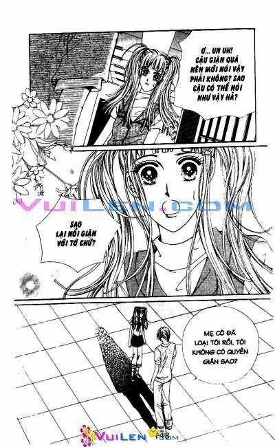 Wow - Chapter 1 - Trang 148