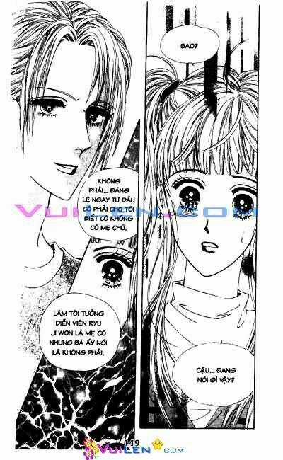 Wow - Chapter 1 - Trang 149