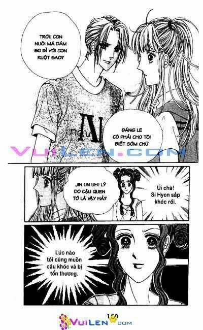 Wow - Chapter 1 - Trang 150