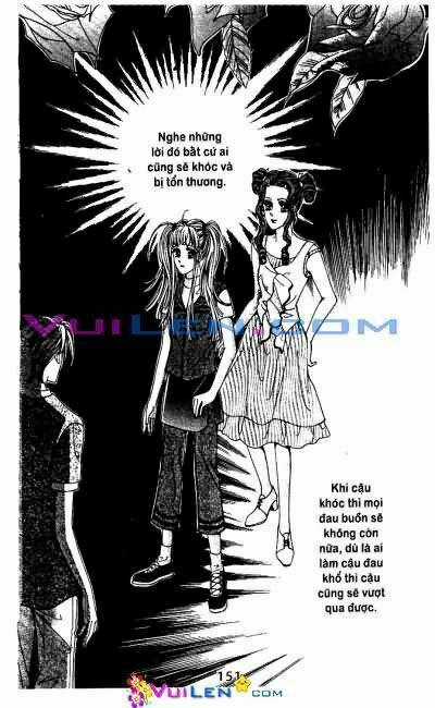 Wow - Chapter 1 - Trang 151