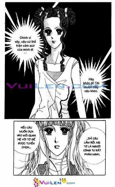 Wow - Chapter 1 - Trang 152