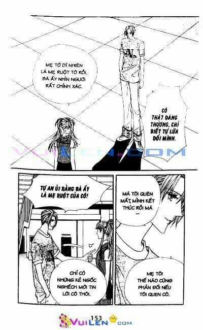 Wow - Chapter 1 - Trang 153