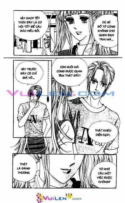 Wow - Chapter 1 - Trang 154