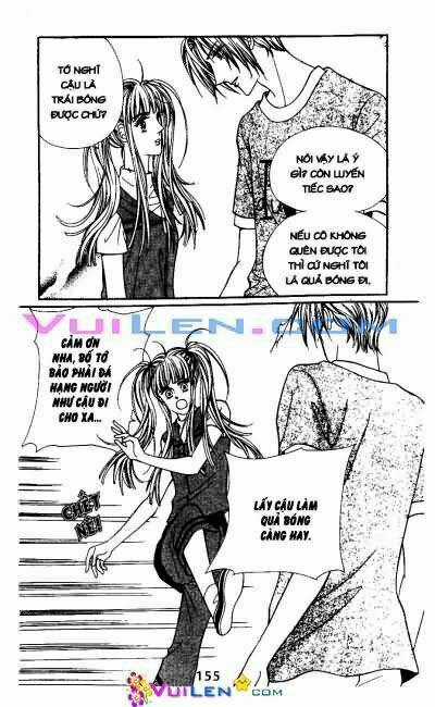 Wow - Chapter 1 - Trang 155