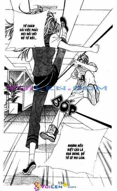 Wow - Chapter 1 - Trang 156