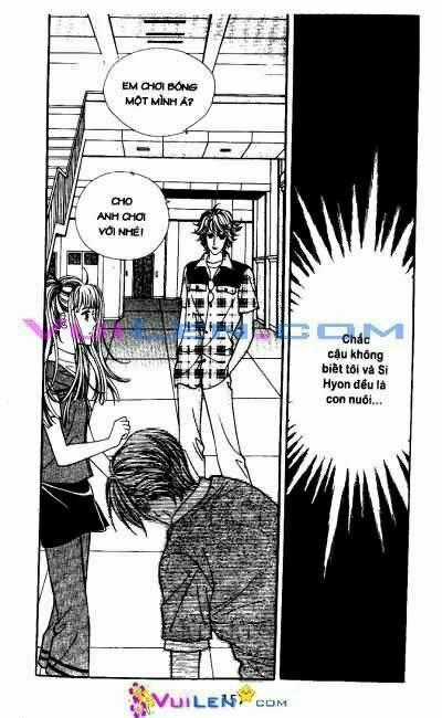 Wow - Chapter 1 - Trang 157