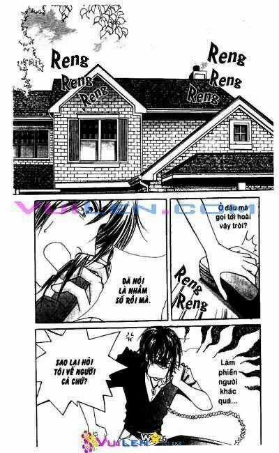 Wow - Chapter 1 - Trang 26