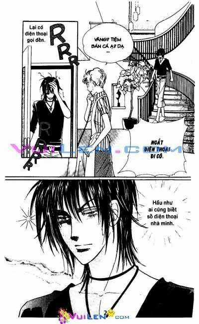 Wow - Chapter 1 - Trang 28