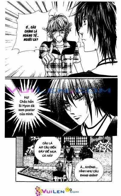 Wow - Chapter 1 - Trang 30