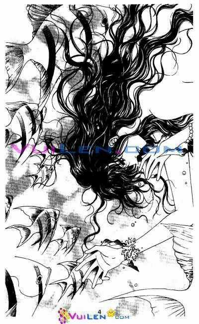 Wow - Chapter 1 - Trang 4