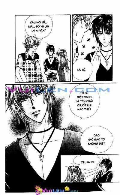 Wow - Chapter 1 - Trang 38