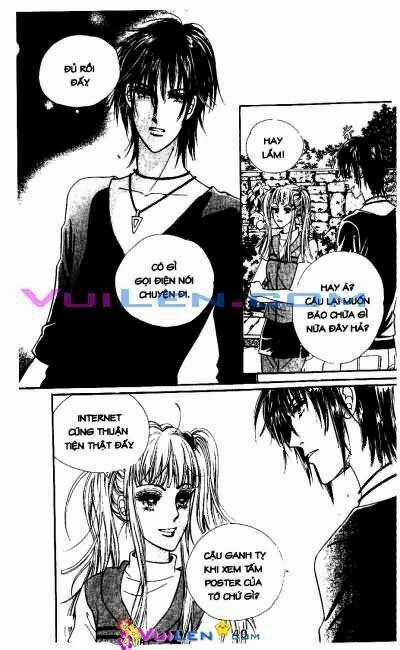 Wow - Chapter 1 - Trang 40