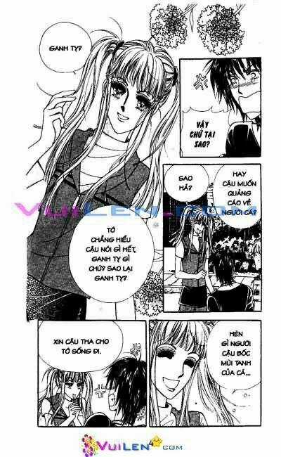 Wow - Chapter 1 - Trang 41