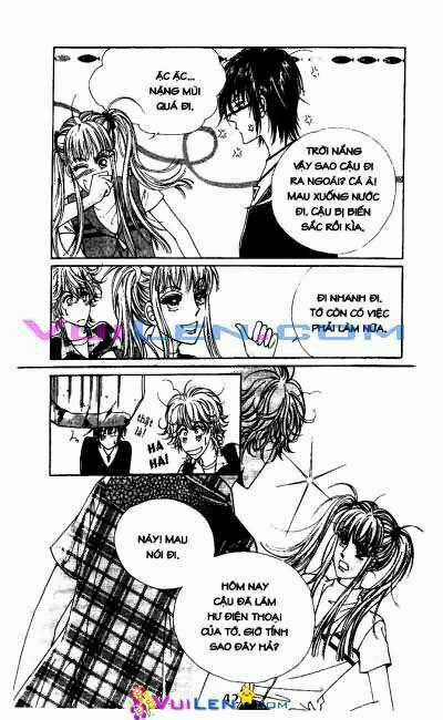 Wow - Chapter 1 - Trang 42