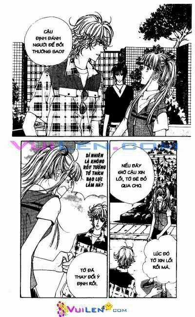 Wow - Chapter 1 - Trang 43