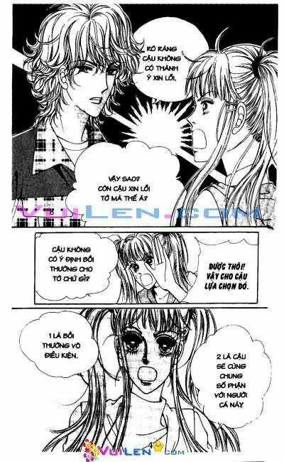 Wow - Chapter 1 - Trang 44